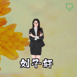 刘子轩