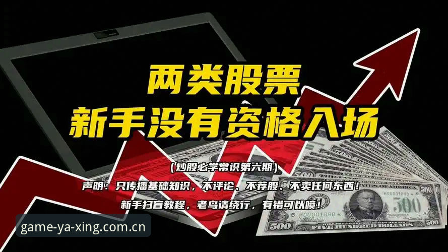 亚星游戏平台正版授权实用指南：从入门到深度体验的必备知识